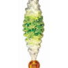 Sugar Cones - C