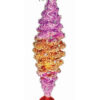 Sugar Cones - R