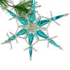 Razzke Dazzlers - Blue