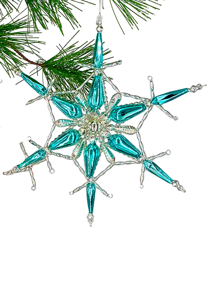 Razzke Dazzlers - Blue