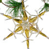 Razzke Dazzlers - Gold