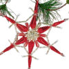 Razzke Dazzlers - Red