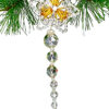Twinkle Pendants - Gold