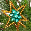 Starry Gems - C