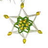 Winkle Stars - A