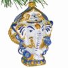 Ganesh