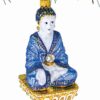 Buddha Bliss