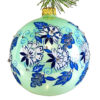 Danish Blue - Blue