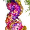 Sea Dragon - C