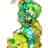 Sea Dragon - R
