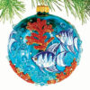 Neptune's World - Fish