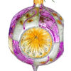 Lisette - Purple