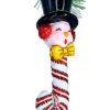 Mint Esprits - L Snowman