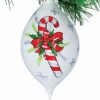 Candy Yule