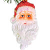 Kingsmere Santa