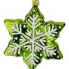 Piney Snow