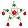 JINGLE STAR