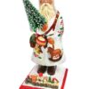 Hollytime Santa