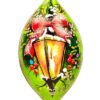 Lantern Light
