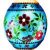 Vesna - Blue