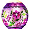 Vesna - Purple