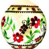 Vesna - White
