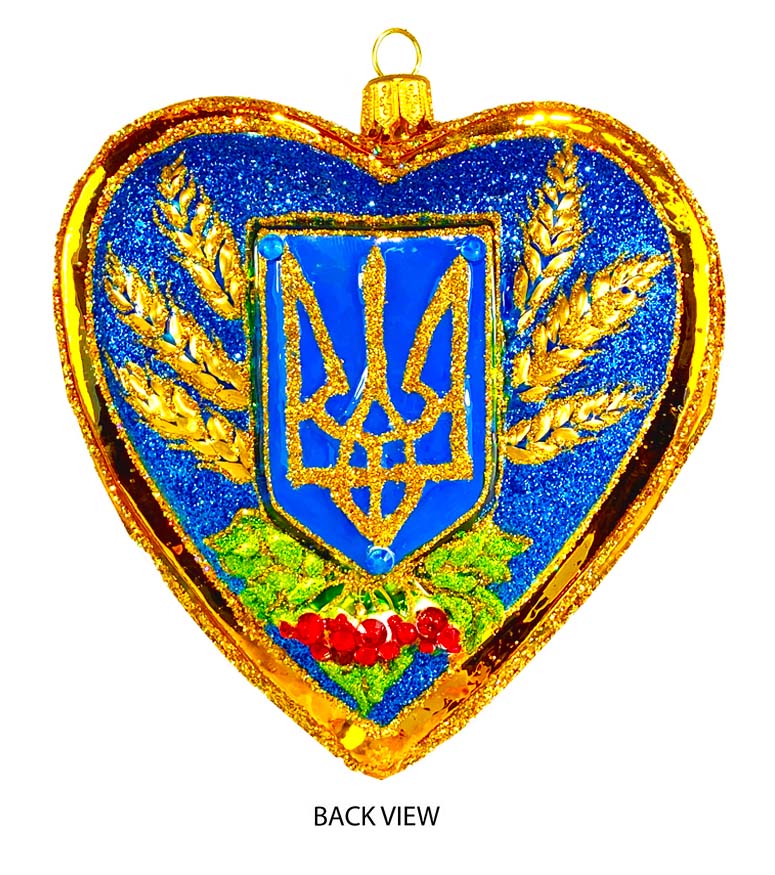 United in HOPE <br>(PRE-ORDER) - Image 2