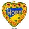 United in HOPE <br>(PRE-ORDER)