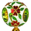 Milburn Rose Deluxe