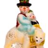 Snowbear Glow