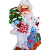 Santa Heritge