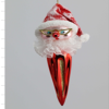 COMET CLAUS