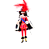 D’Artagnan