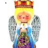 Aurelia