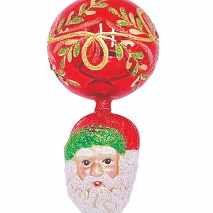 Dicken's Christmas