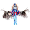 Flying Monkey
