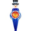 Frosty Sceptor